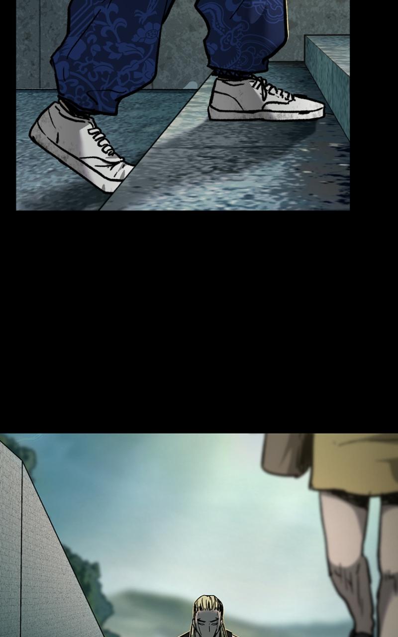Read Kowloon Copóka Manga Online