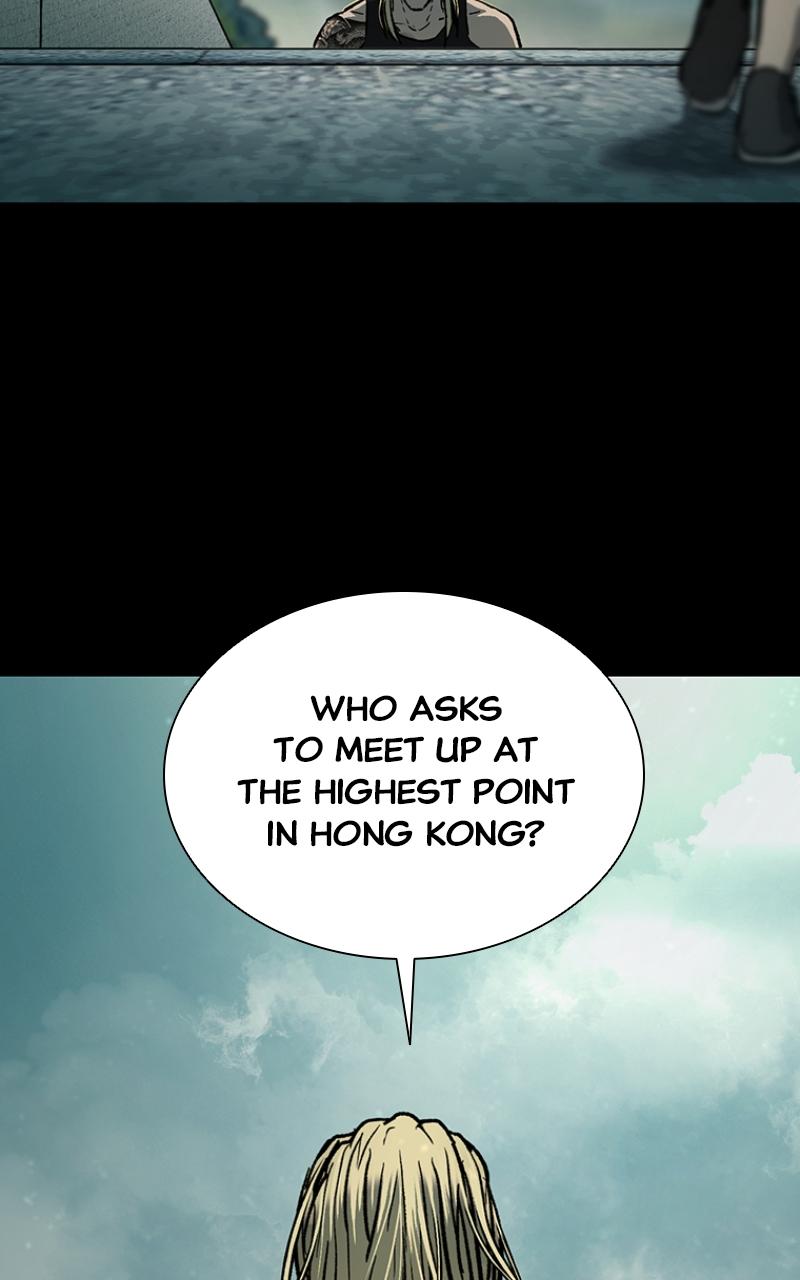 Read Kowloon Copóka Manga Online
