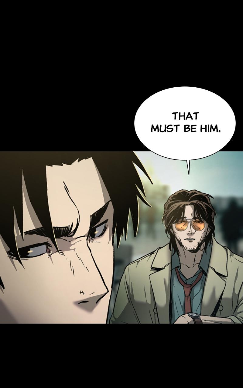 Read Kowloon Copóka Manga Online
