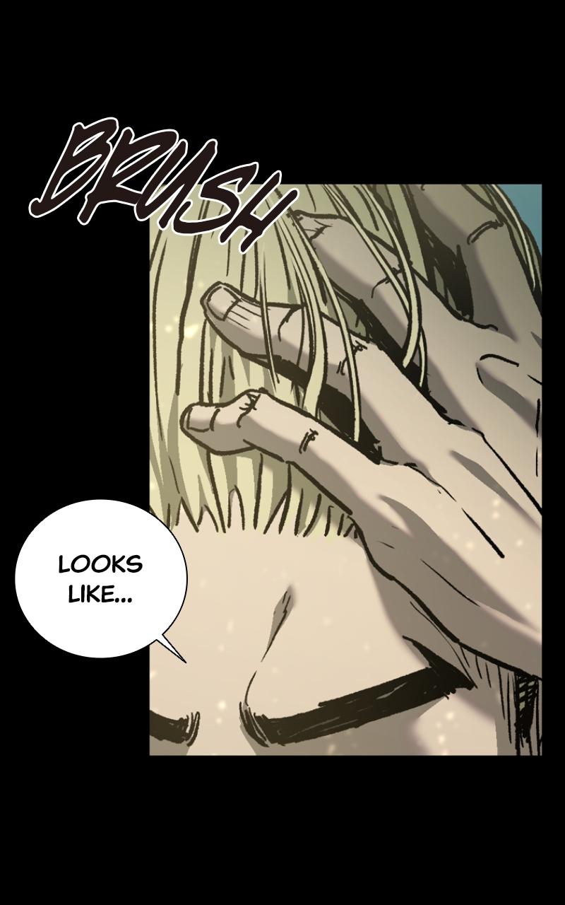 Read Kowloon Copóka Manga Online