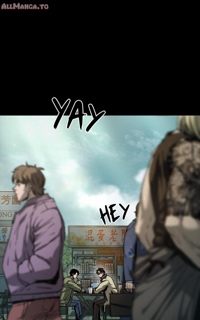 Read Kowloon Copóka Manga Online