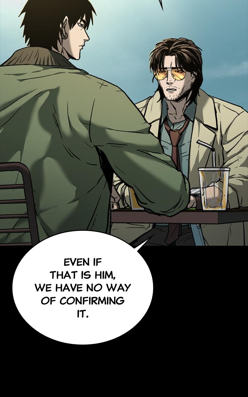 Read Kowloon Copóka Manga Online