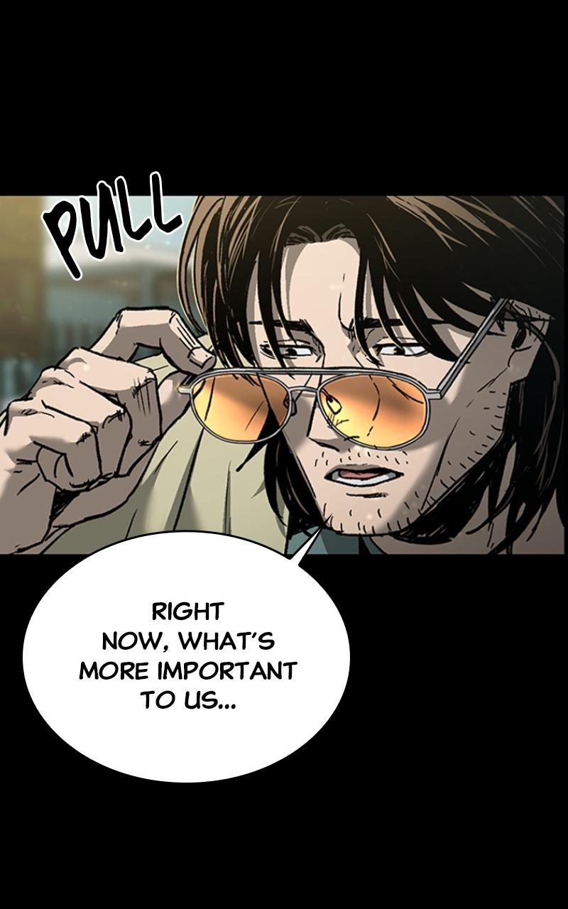 Read Kowloon Copóka Manga Online