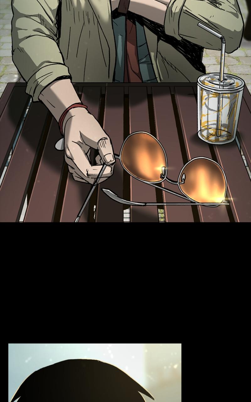 Read Kowloon Copóka Manga Online