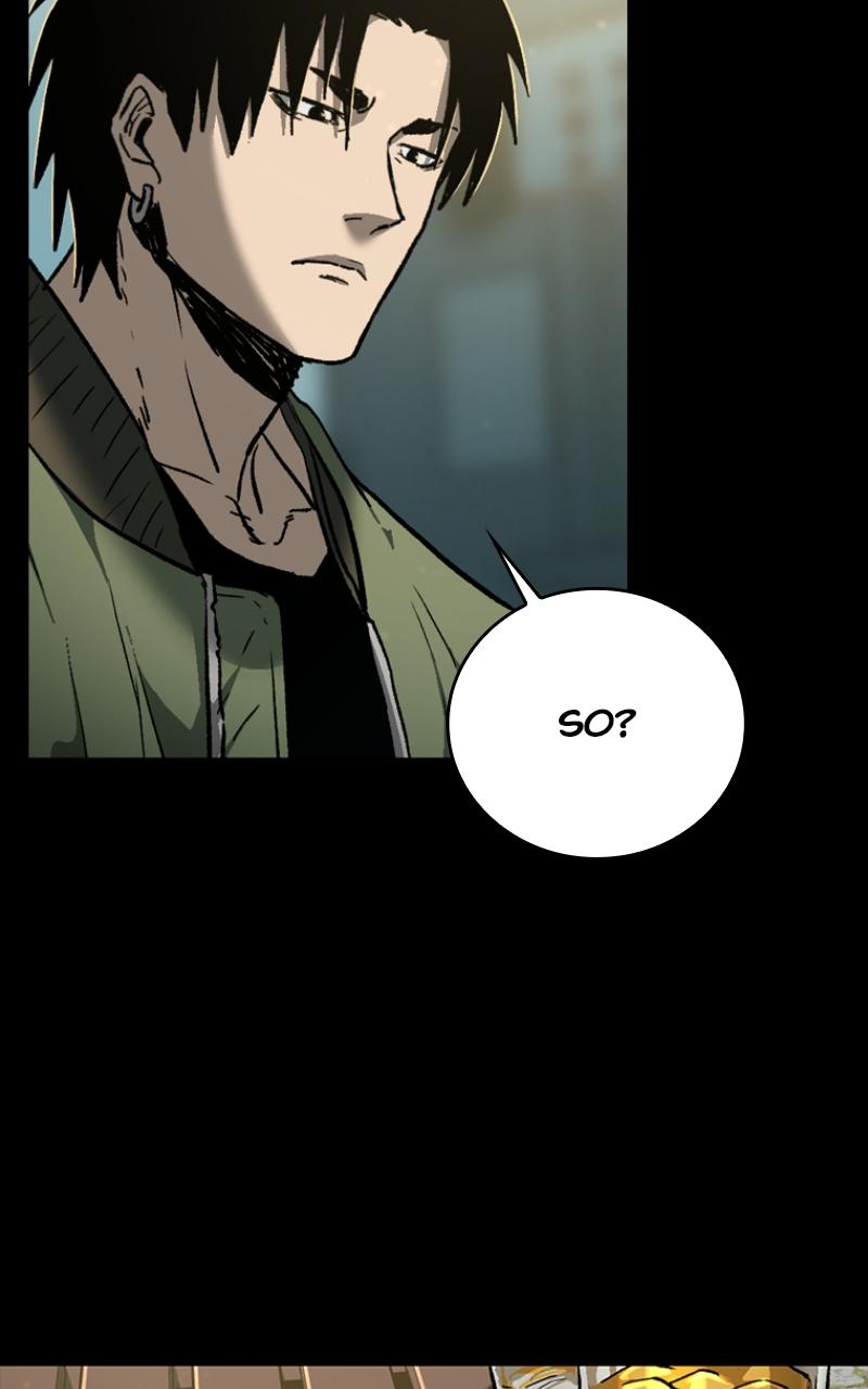 Read Kowloon Copóka Manga Online