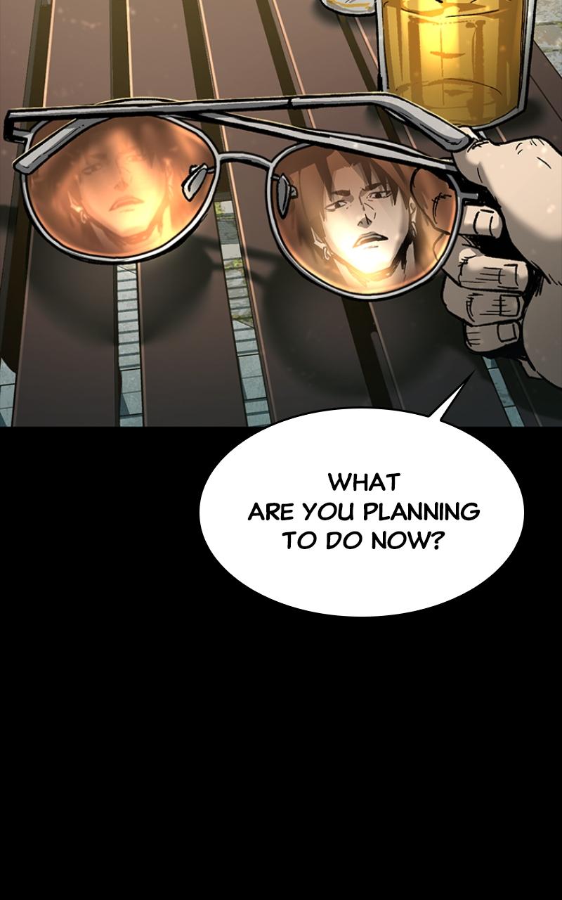 Read Kowloon Copóka Manga Online