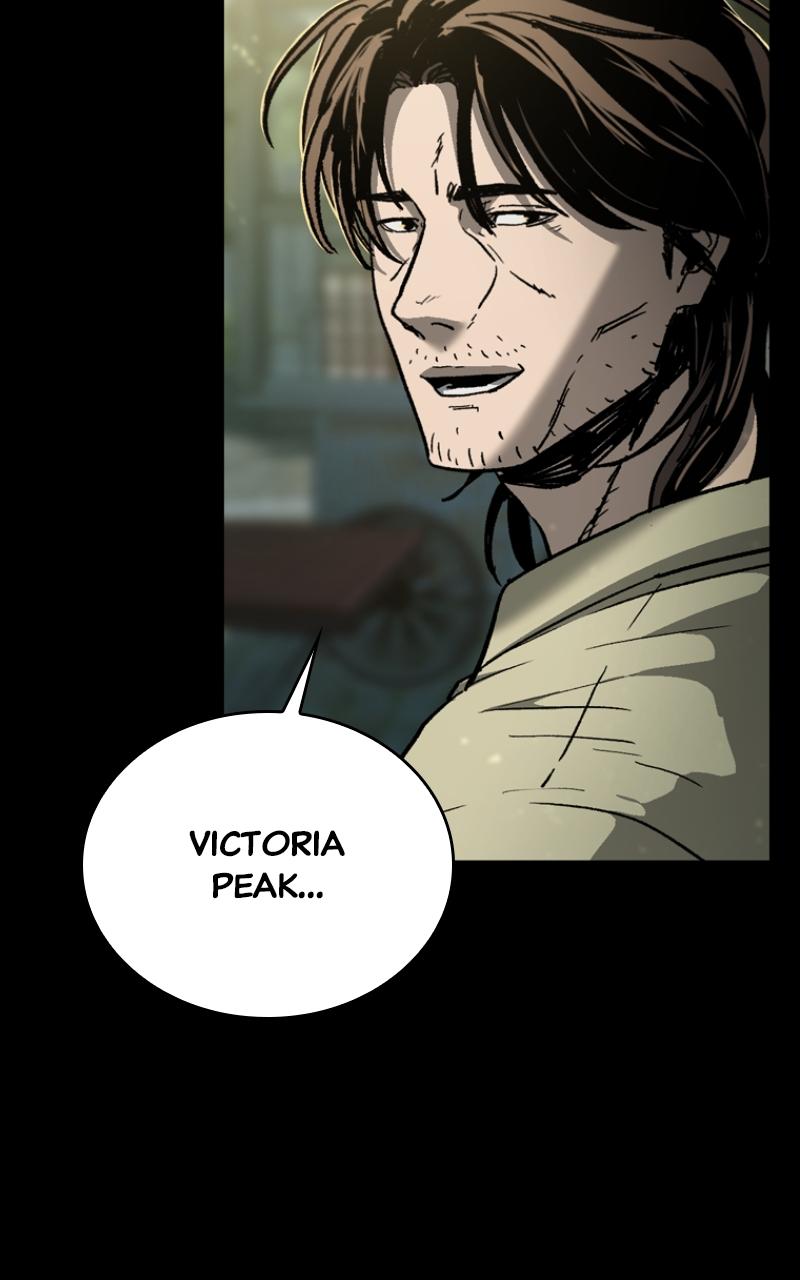 Read Kowloon Copóka Manga Online