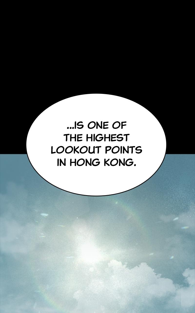 Read Kowloon Copóka Manga Online