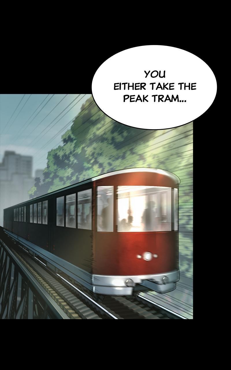 Read Kowloon Copóka Manga Online