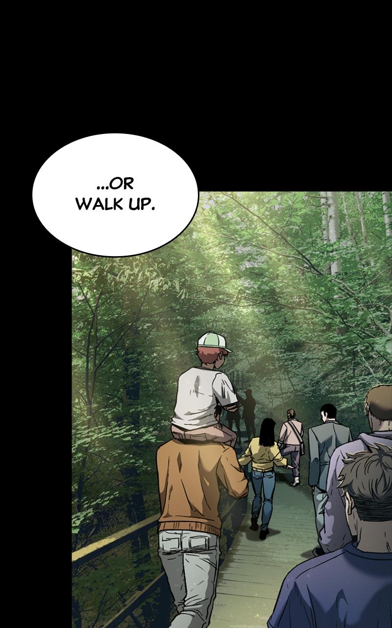 Read Kowloon Copóka Manga Online