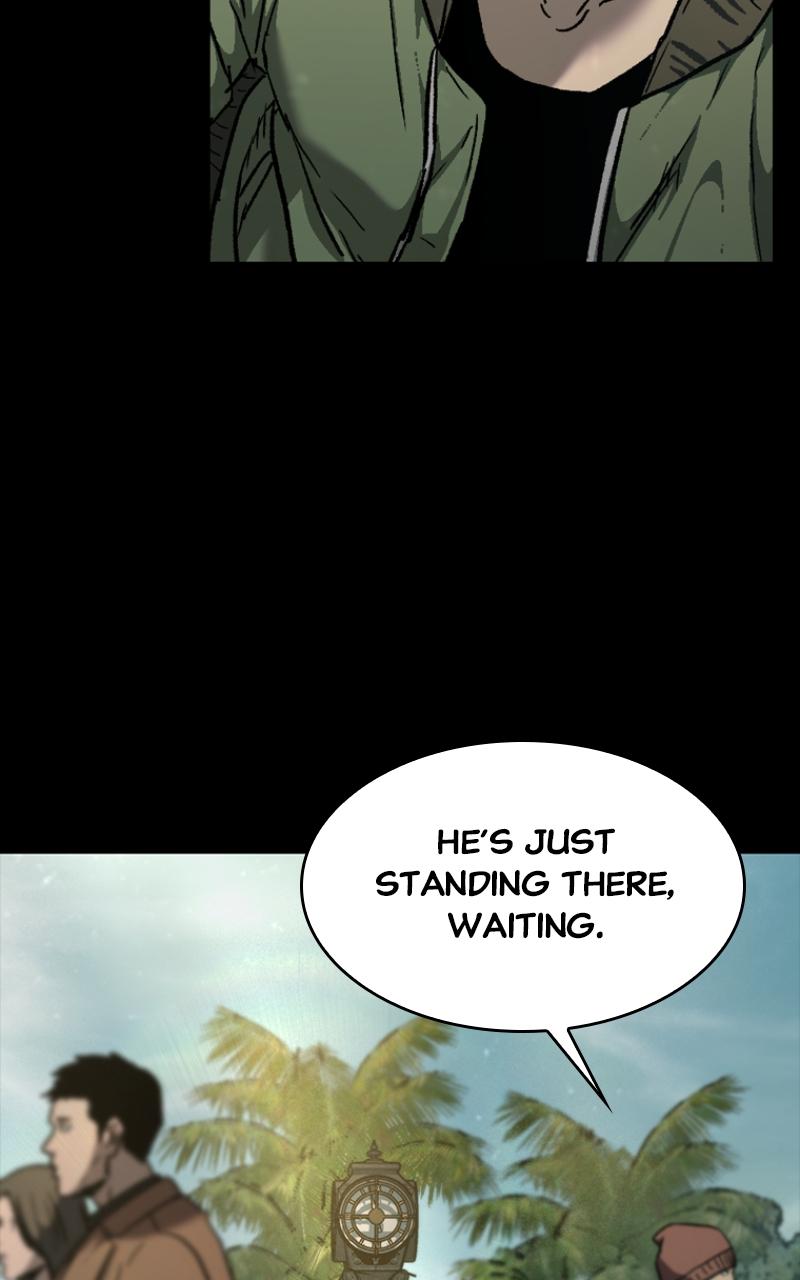 Read Kowloon Copóka Manga Online