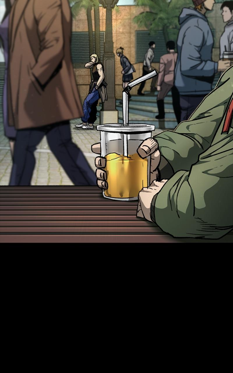 Read Kowloon Copóka Manga Online