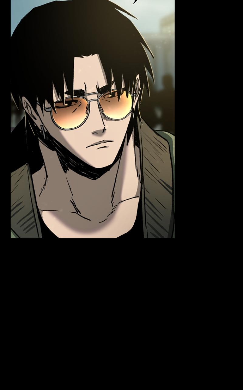 Read Kowloon Copóka Manga Online