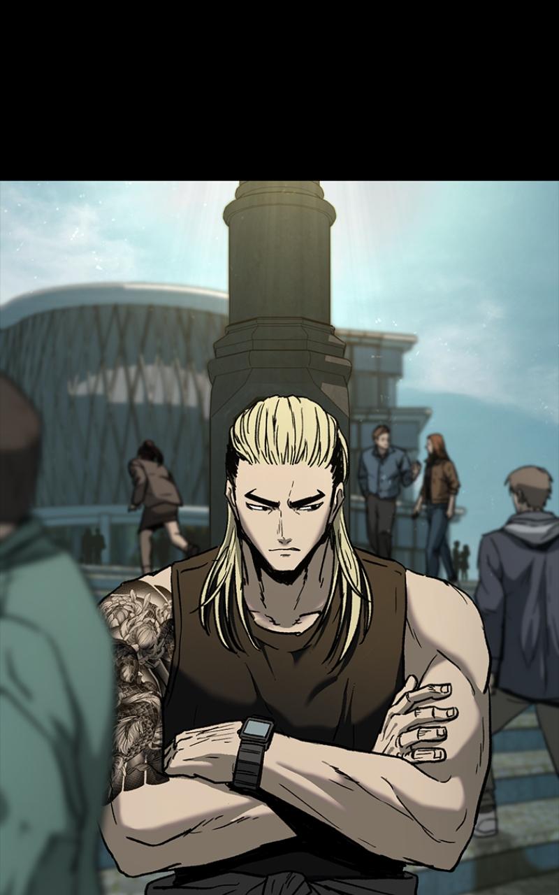 Read Kowloon Copóka Manga Online