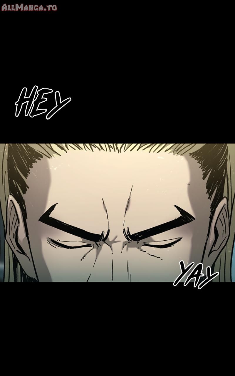 Read Kowloon Copóka Manga Online