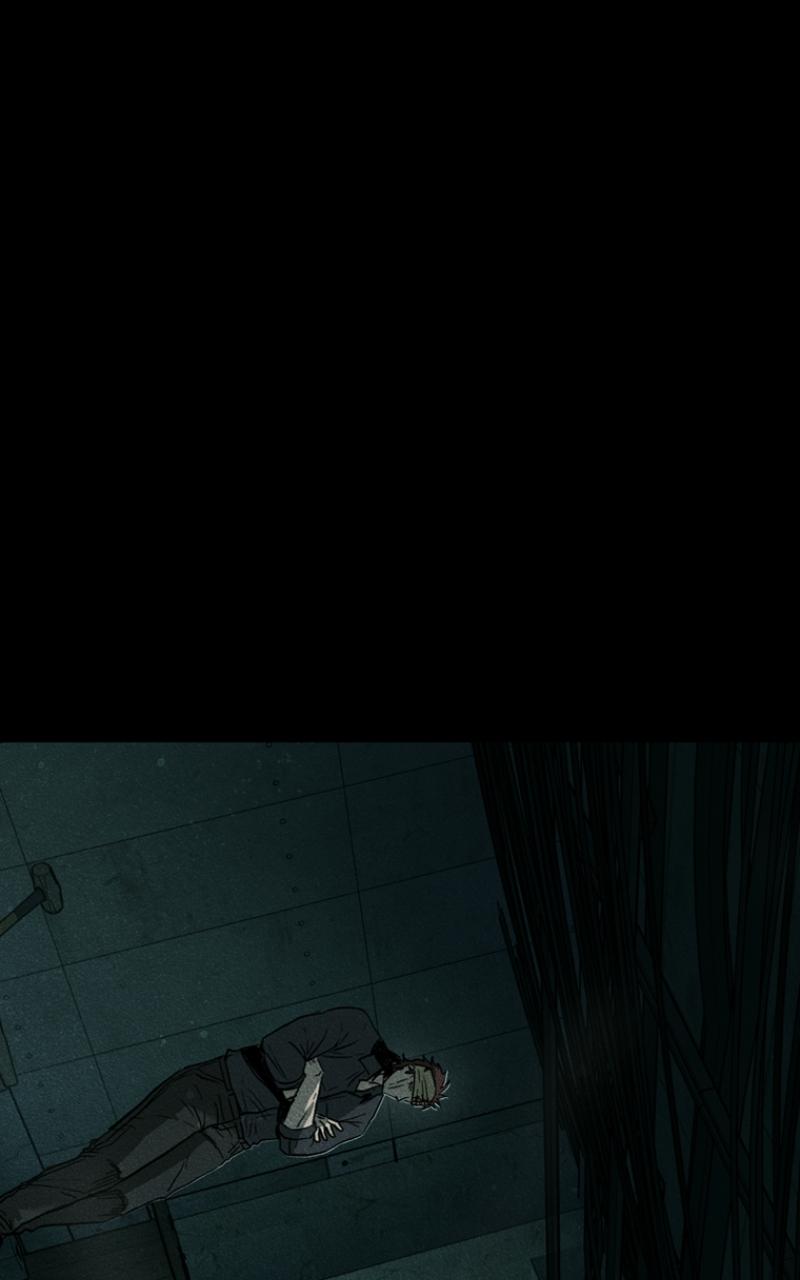 Read Kowloon Copóka Manga Online