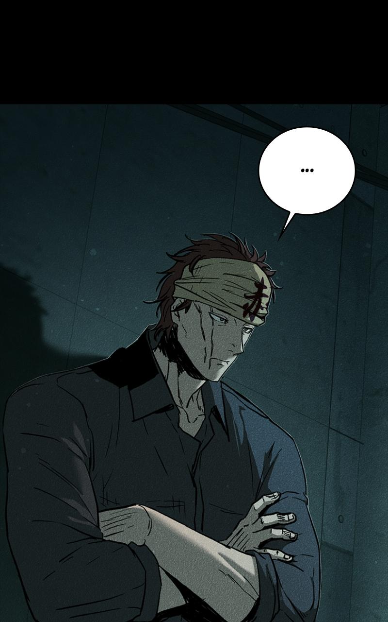Read Kowloon Copóka Manga Online