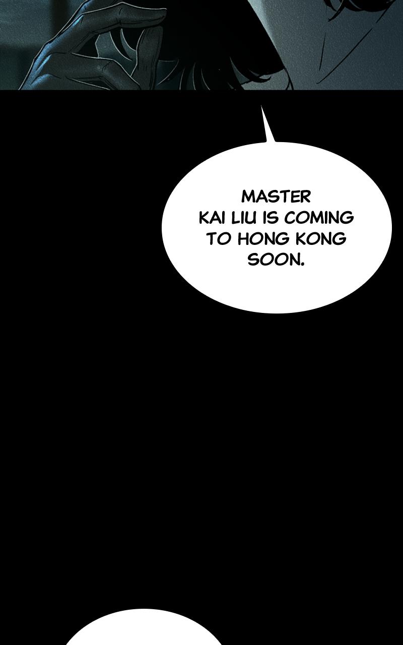 Read Kowloon Copóka Manga Online