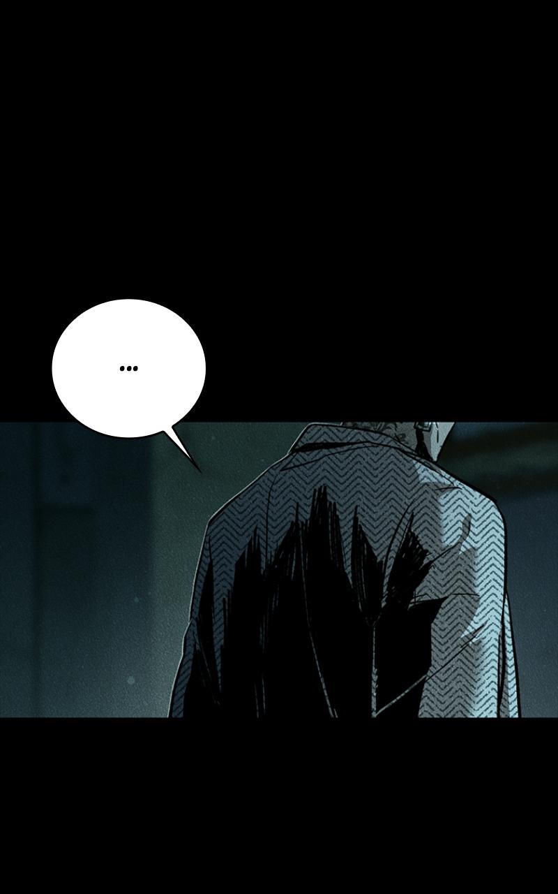 Read Kowloon Copóka Manga Online