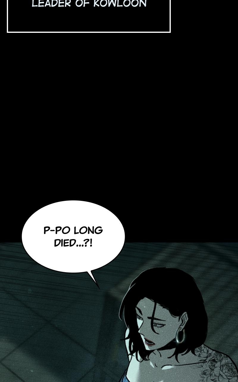 Read Kowloon Copóka Manga Online