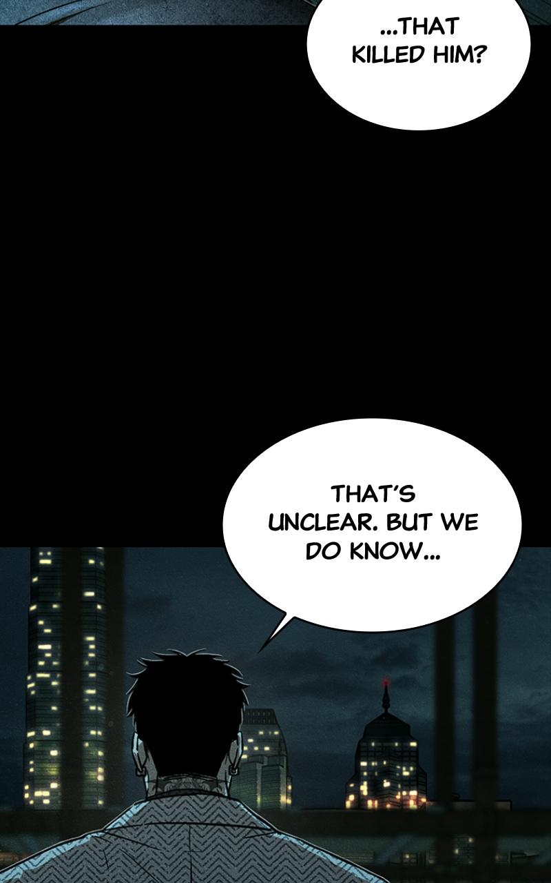 Read Kowloon Copóka Manga Online