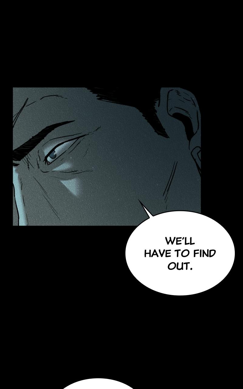 Read Kowloon Copóka Manga Online