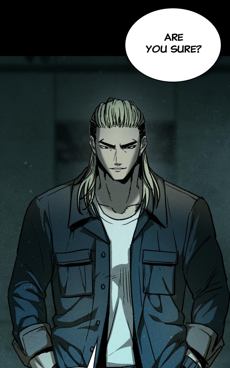 Read Kowloon Copóka Manga Online