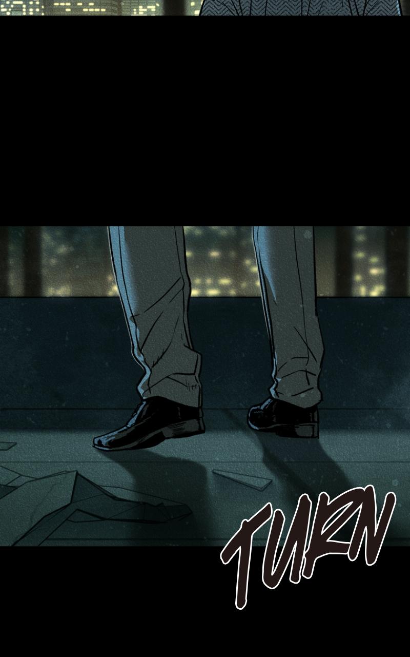 Read Kowloon Copóka Manga Online