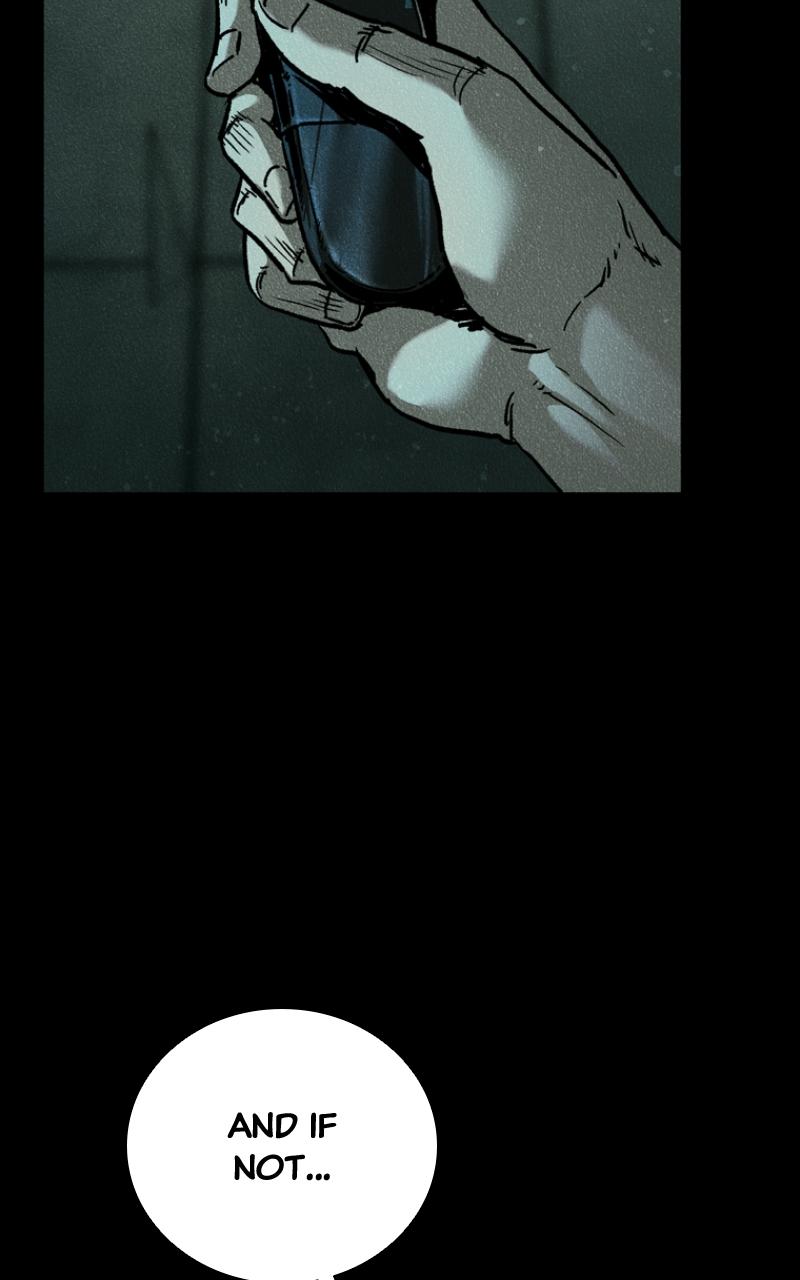 Read Kowloon Copóka Manga Online