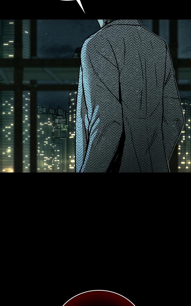 Read Kowloon Copóka Manga Online