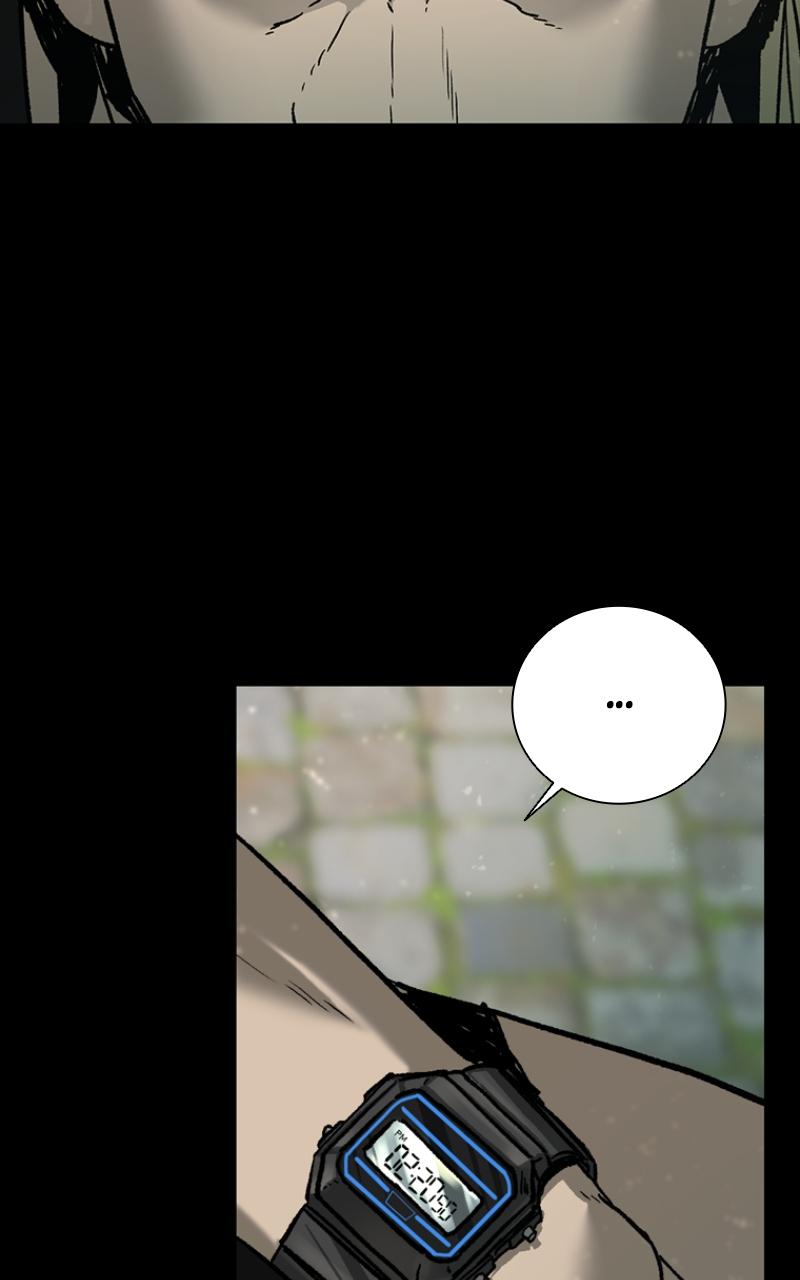 Read Kowloon Copóka Manga Online