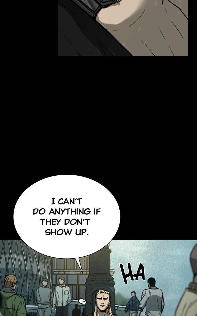 Read Kowloon Copóka Manga Online
