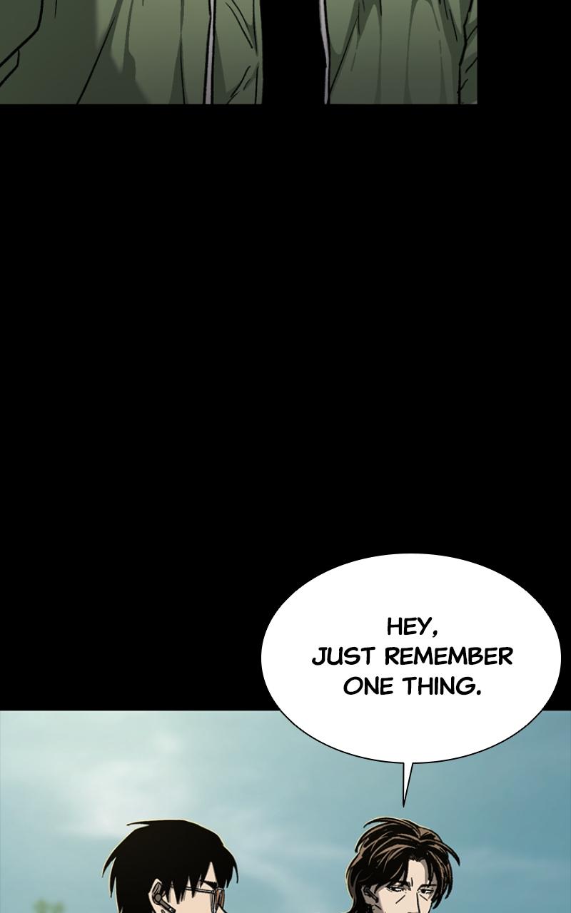 Read Kowloon Copóka Manga Online