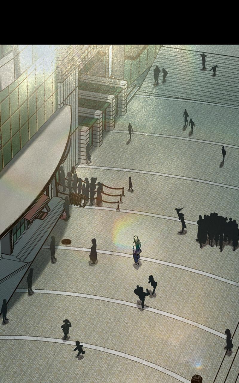 Read Kowloon Copóka Manga Online