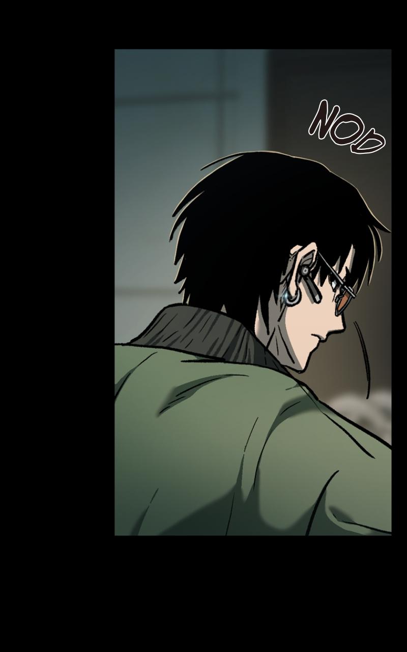 Read Kowloon Copóka Manga Online