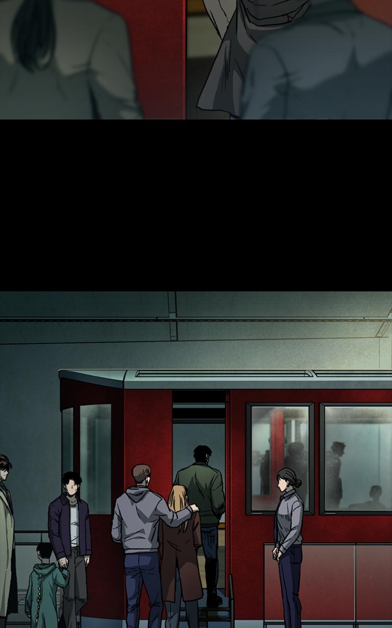Read Kowloon Copóka Manga Online
