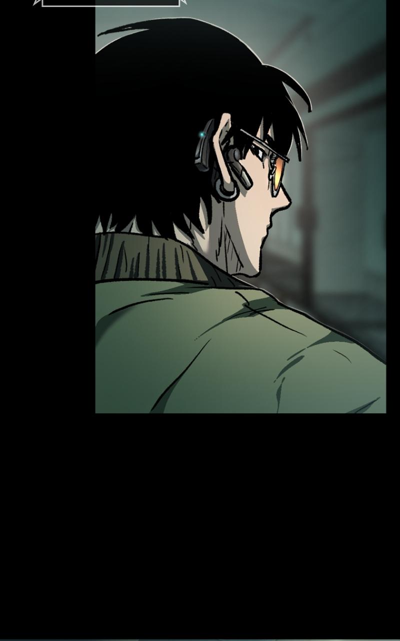 Read Kowloon Copóka Manga Online