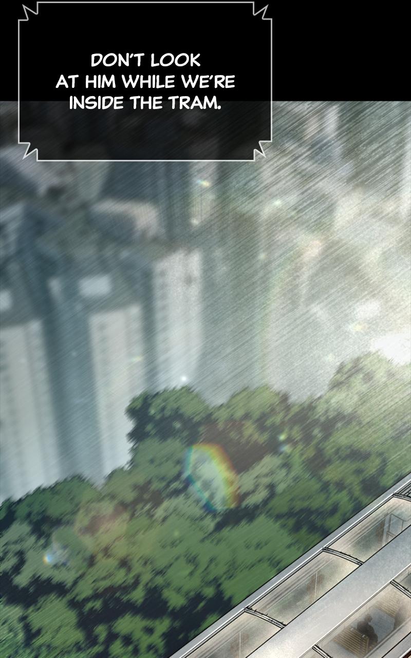 Read Kowloon Copóka Manga Online