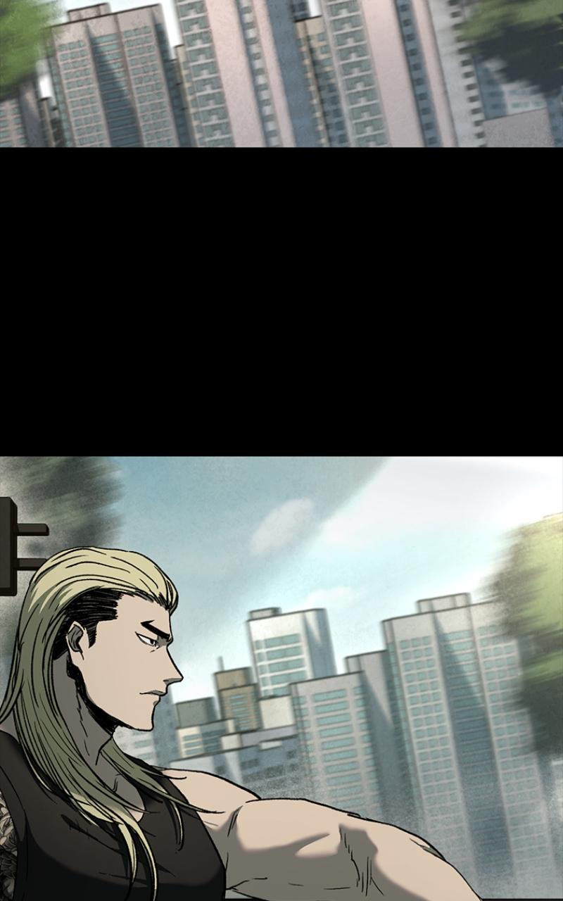 Read Kowloon Copóka Manga Online