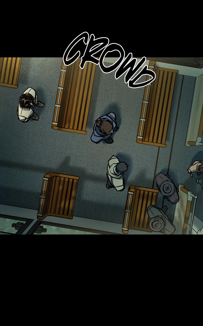 Read Kowloon Copóka Manga Online