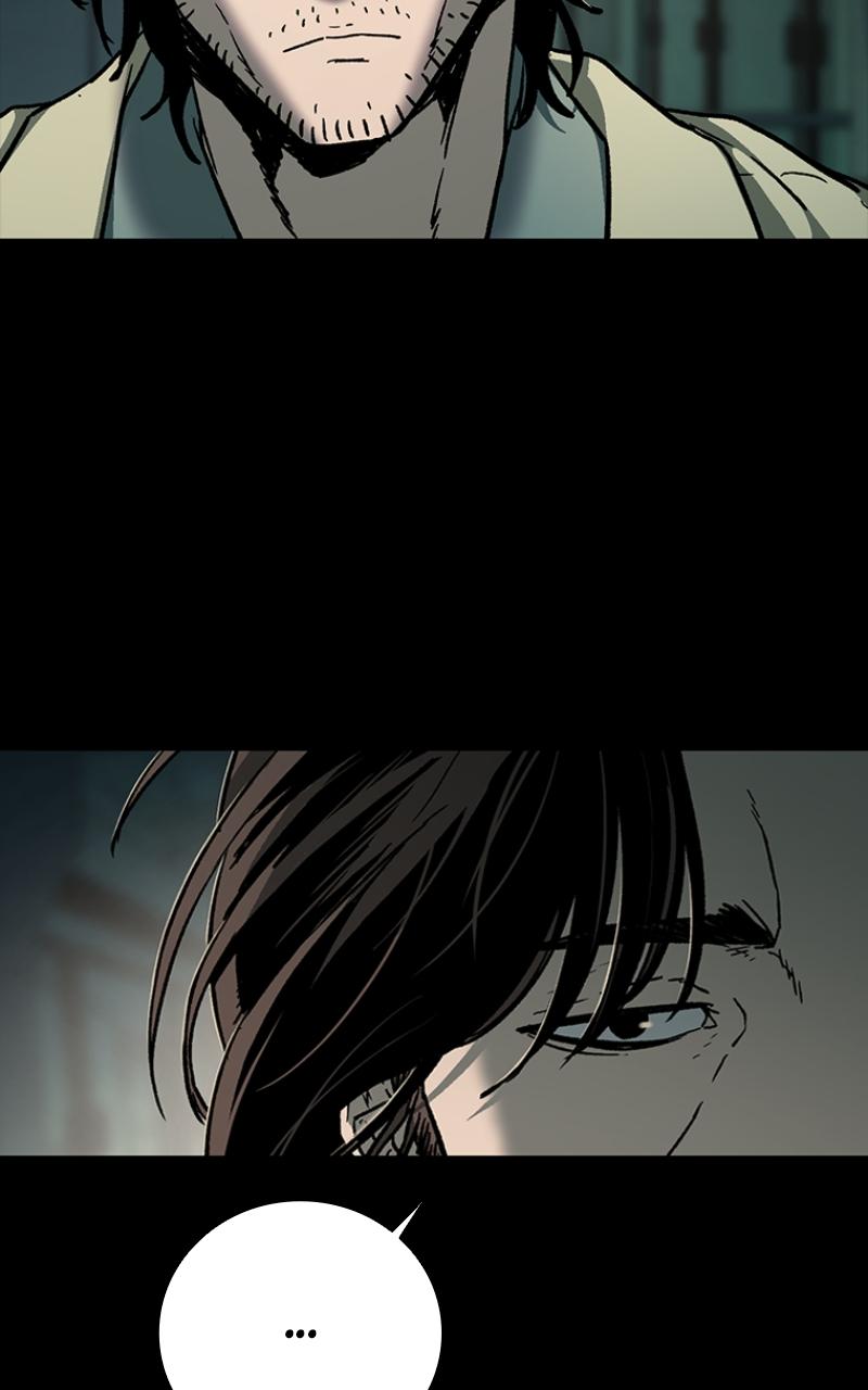 Read Kowloon Copóka Manga Online