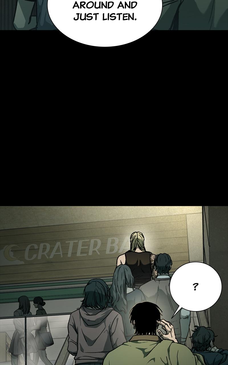 Read Kowloon Copóka Manga Online