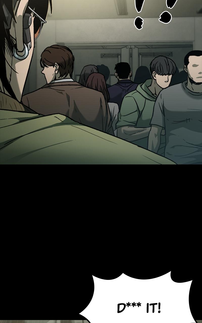 Read Kowloon Copóka Manga Online