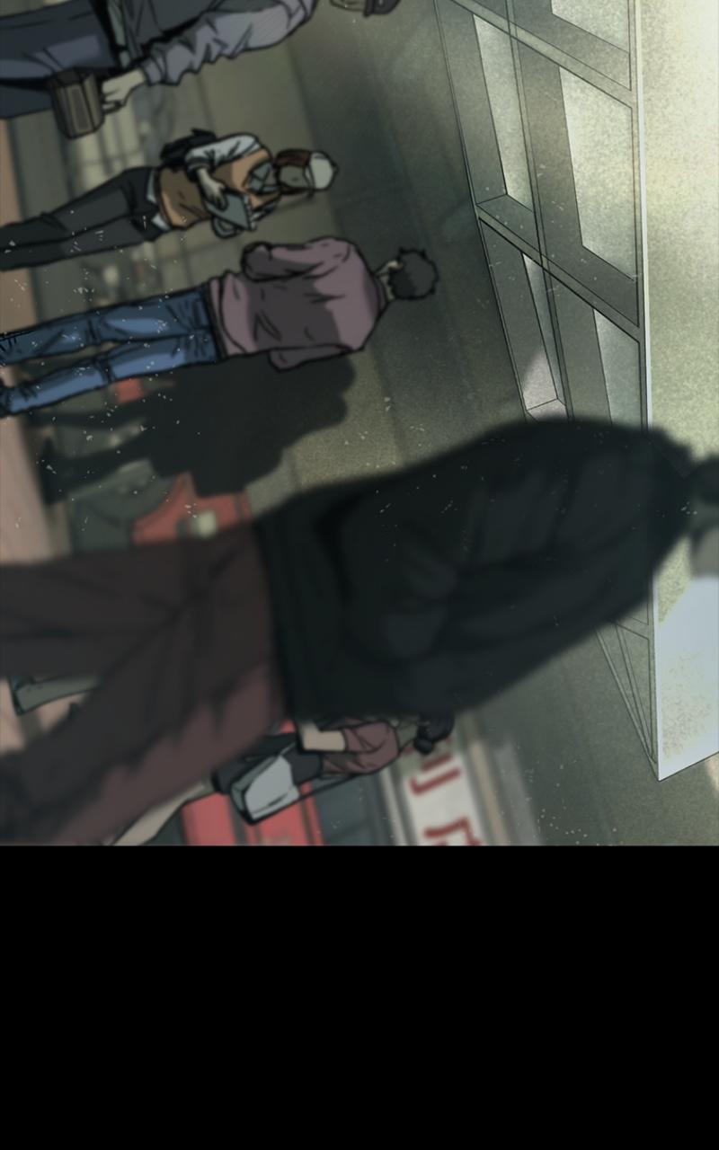 Read Kowloon Copóka Manga Online