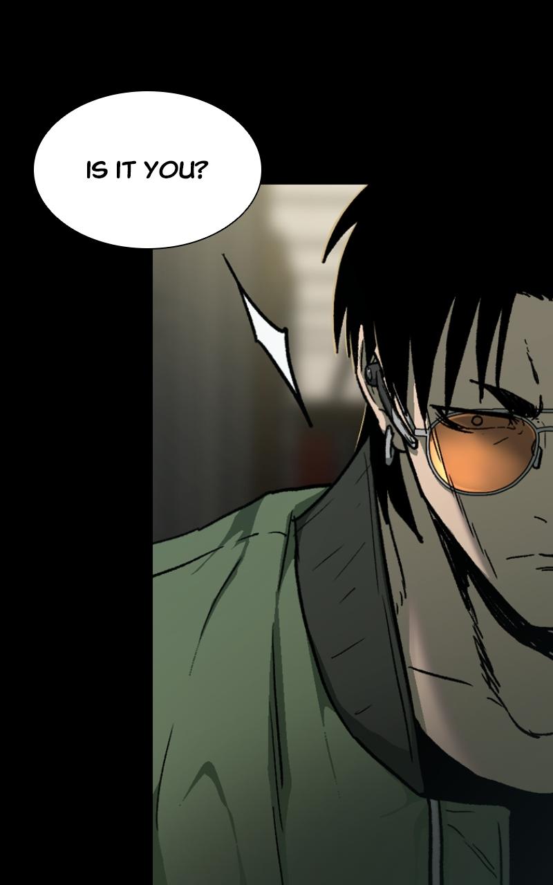Read Kowloon Copóka Manga Online