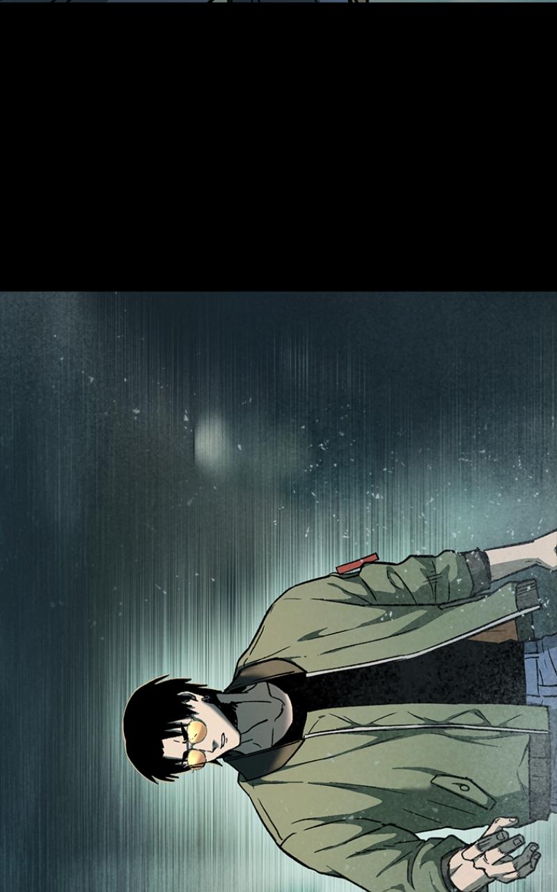 Read Kowloon Copóka Manga Online
