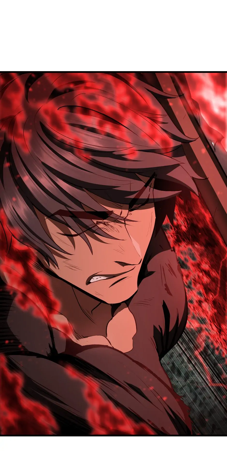 Read Latna Saga Survival of a Sword King Manga Online