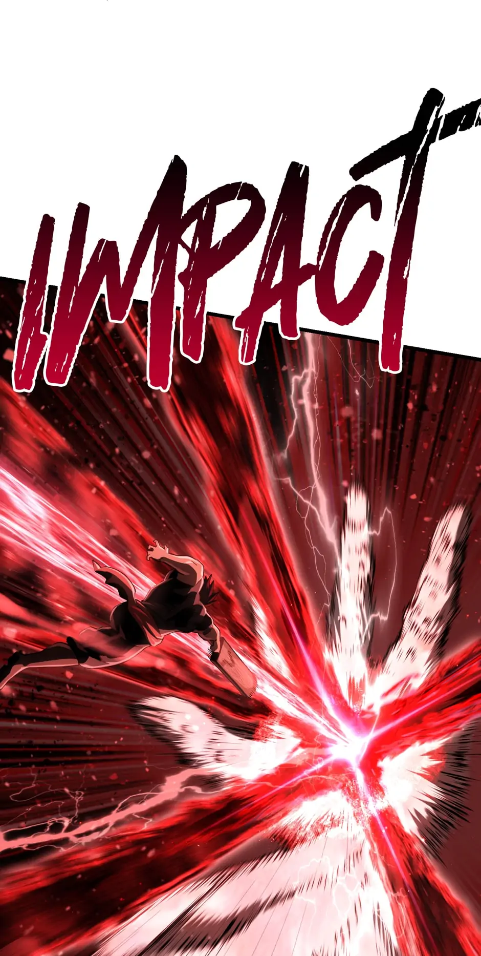 Read Latna Saga Survival of a Sword King Manga Online