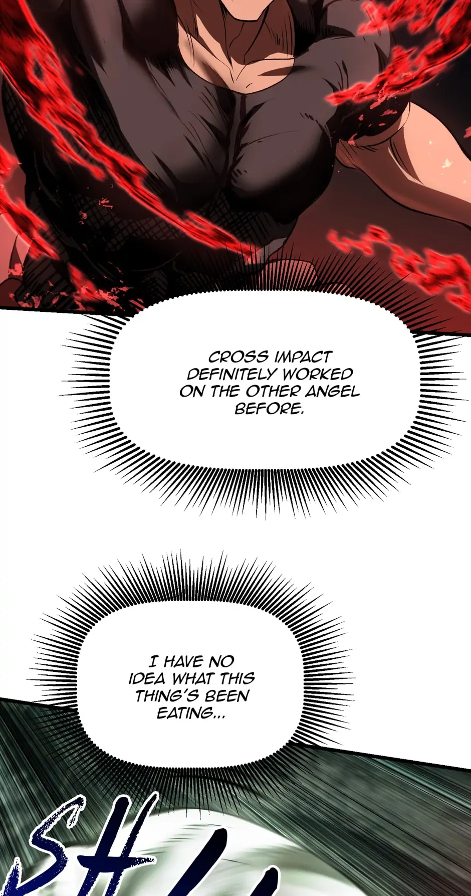 Read Latna Saga Survival of a Sword King Manga Online