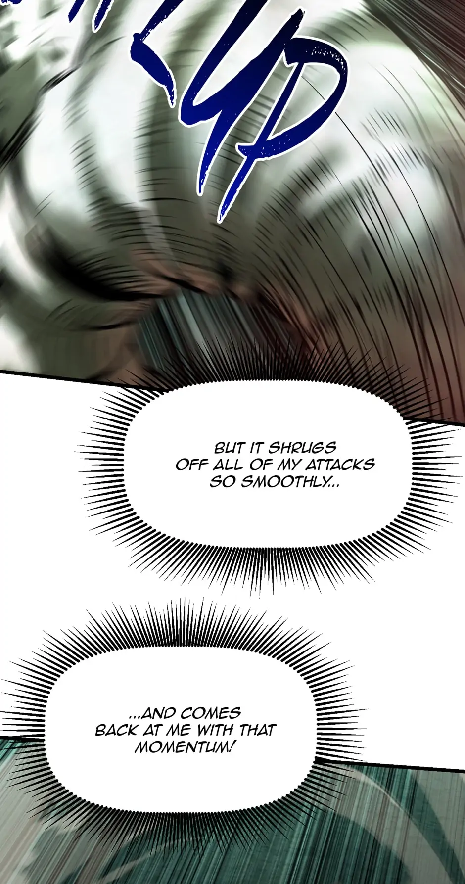Read Latna Saga Survival of a Sword King Manga Online